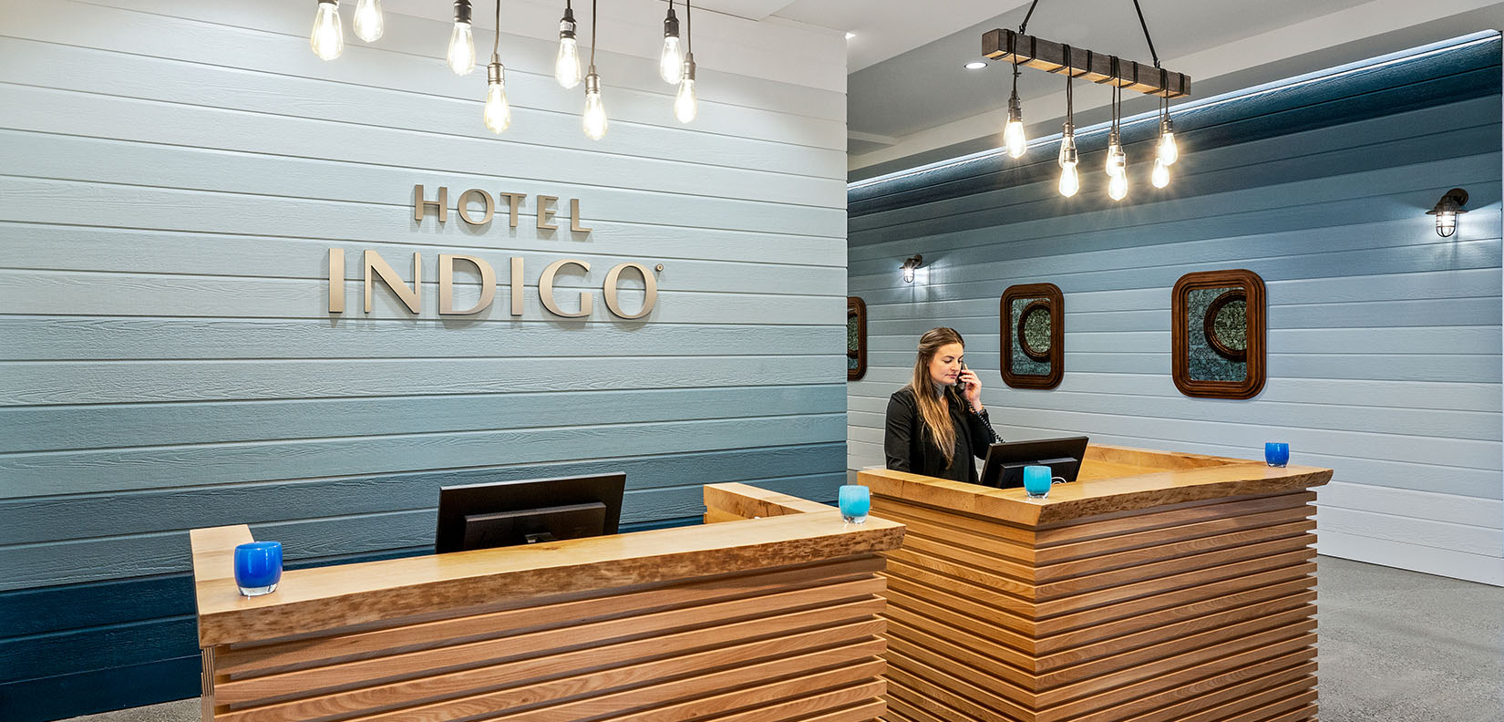 indigo hotels remote jobs